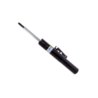 Picture of Bilstein Suspension Strut Assembly - 22-113344