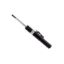 Picture of Bilstein Suspension Strut Assembly - 22-113344