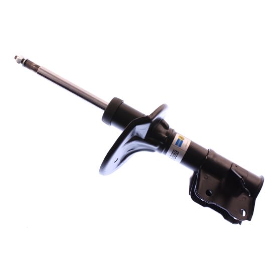 Picture of Bilstein Suspension Strut Assembly - 22-118691