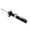 Picture of Bilstein Suspension Strut Assembly - 22-119186