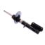 Picture of Bilstein Suspension Strut Assembly - 22-119261