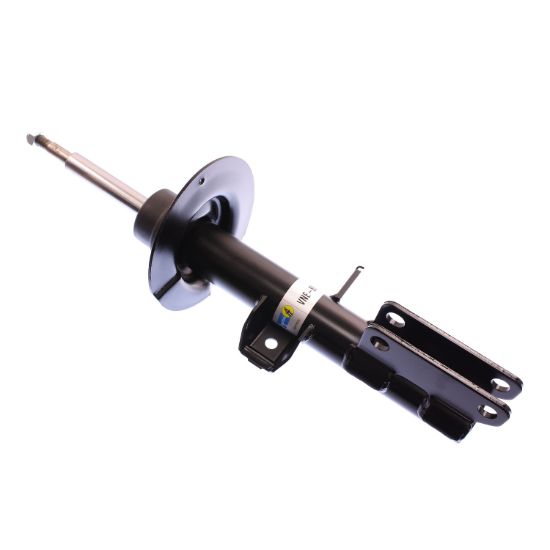 Picture of Bilstein Suspension Strut Assembly - 22-119278