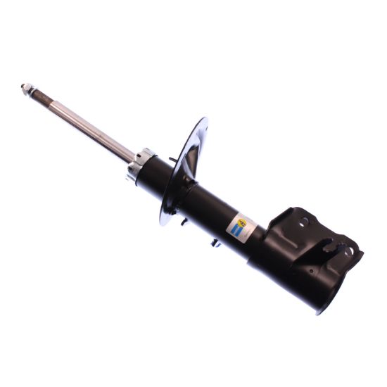 Picture of Bilstein Suspension Strut Assembly - 22-120199
