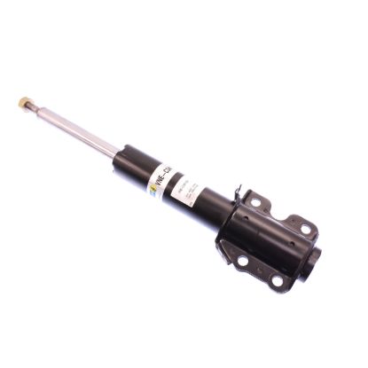 Picture of Bilstein Suspension Strut Assembly - 22-123411