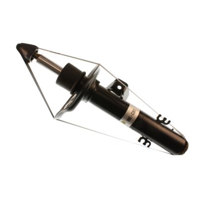 Picture of Bilstein Suspension Strut Assembly - 22-123619