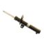Picture of Bilstein Suspension Strut Assembly - 22-131614