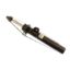 Picture of Bilstein Suspension Strut Assembly - 22-135001