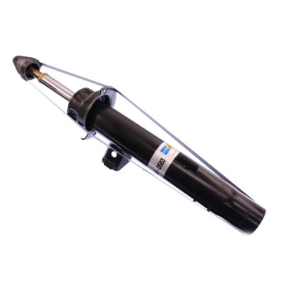 Picture of Bilstein Suspension Strut Assembly - 22-135032