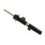 Picture of Bilstein Suspension Strut Assembly - 22-135049