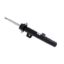 Picture of Bilstein Suspension Strut Assembly - 22-136589