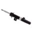 Picture of Bilstein Suspension Strut Assembly - 22-136602