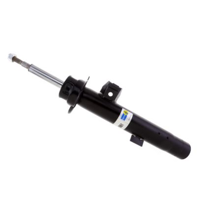 Picture of Bilstein Suspension Strut Assembly - 22-136619