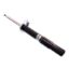Picture of Bilstein Suspension Strut Assembly - 22-138361