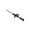 Picture of Bilstein Suspension Strut Assembly - 22-139184