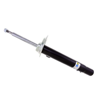 Picture of Bilstein Suspension Strut Assembly - 22-139931