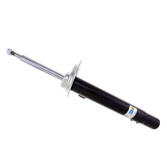 Picture of Bilstein Suspension Strut Assembly - 22-139931
