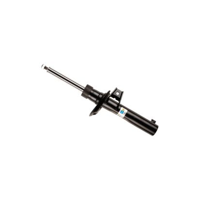 Picture of Bilstein Suspension Strut Assembly - 22-140012