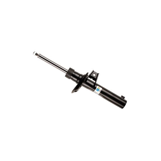 Picture of Bilstein Suspension Strut Assembly - 22-140012