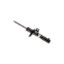 Picture of Bilstein Suspension Strut Assembly - 22-140012