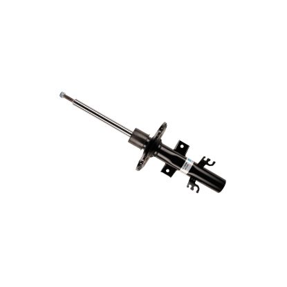 Picture of Bilstein Suspension Strut Assembly - 22-140098