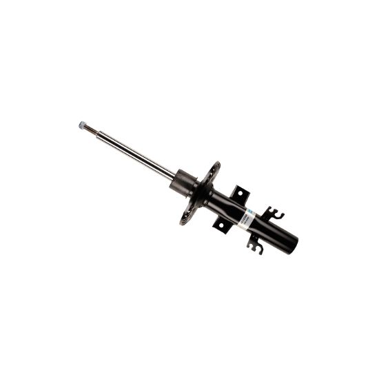 Picture of Bilstein Suspension Strut Assembly - 22-140098