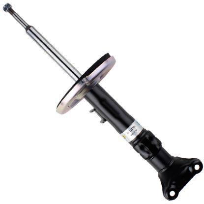 Picture of Bilstein Suspension Strut Assembly - 22-141705