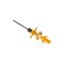 Picture of Bilstein Suspension Strut Assembly - 22-142436