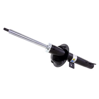 Picture of Bilstein Suspension Strut Assembly - 22-143372