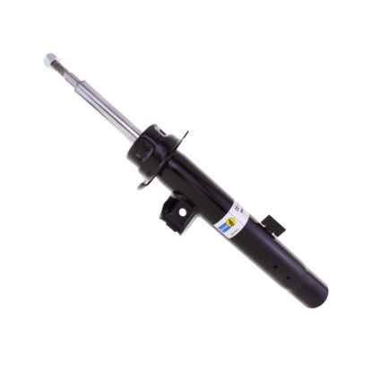 Picture of Bilstein Suspension Strut Assembly - 22-144256