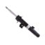 Picture of Bilstein Suspension Strut Assembly - 22-144256