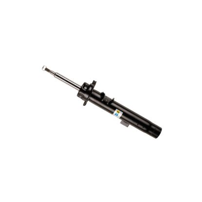 Picture of Bilstein Suspension Strut Assembly - 22-144263
