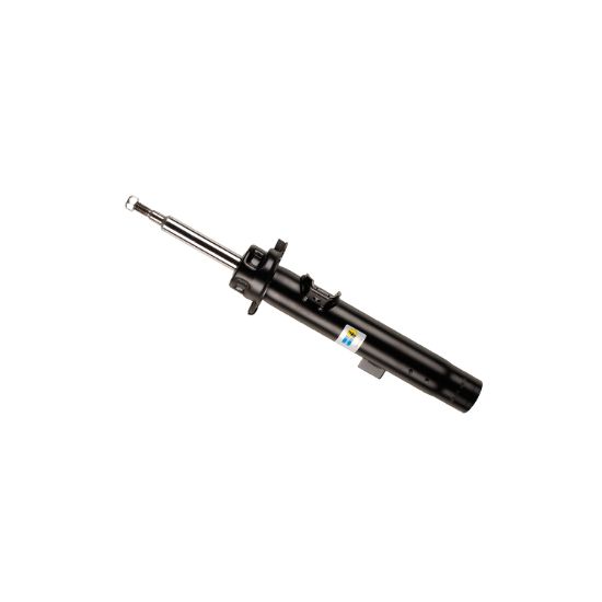 Picture of Bilstein Suspension Strut Assembly - 22-144263