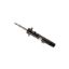 Picture of Bilstein Suspension Strut Assembly - 22-144263