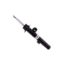 Picture of Bilstein Suspension Strut Assembly - 22-144270