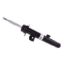 Picture of Bilstein Suspension Strut Assembly - 22-145246
