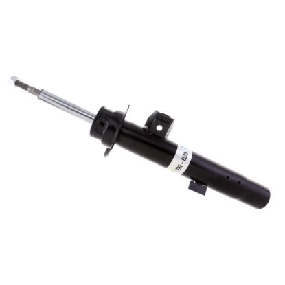 Picture of Bilstein Suspension Strut Assembly - 22-145253