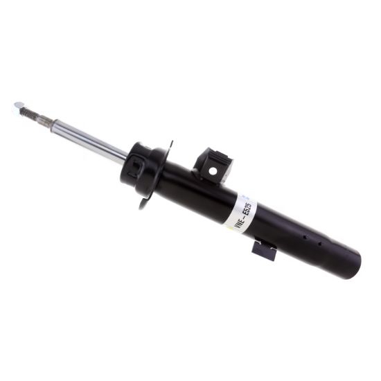 Picture of Bilstein Suspension Strut Assembly - 22-145253