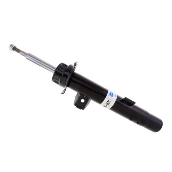 Picture of Bilstein Suspension Strut Assembly - 22-145277