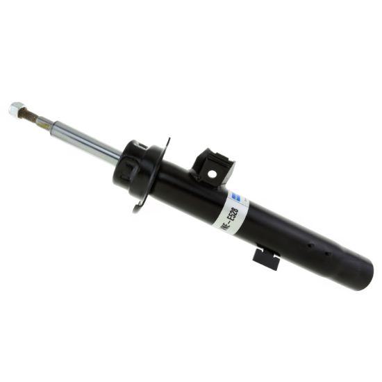 Picture of Bilstein Suspension Strut Assembly - 22-145284