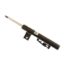 Picture of Bilstein Suspension Strut Assembly - 22-145697