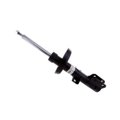 Picture of Bilstein Suspension Strut Assembly - 22-147073