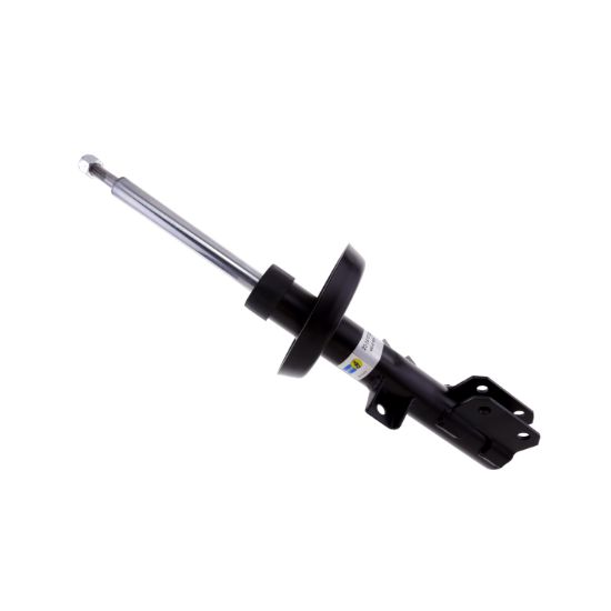 Picture of Bilstein Suspension Strut Assembly - 22-147073