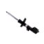 Picture of Bilstein Suspension Strut Assembly - 22-147073