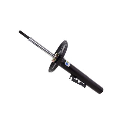 Picture of Bilstein Suspension Strut Assembly - 22-147448