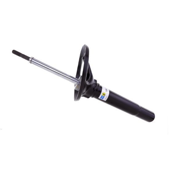 Picture of Bilstein Suspension Strut Assembly - 22-147509