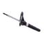 Picture of Bilstein Suspension Strut Assembly - 22-147509