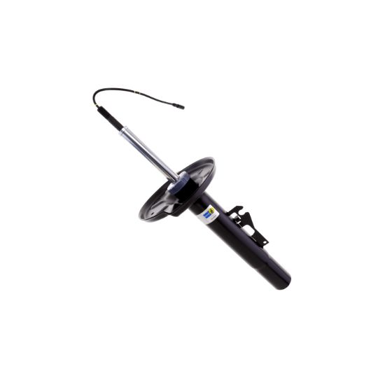 Picture of Bilstein Suspension Strut Assembly - 22-147530