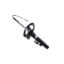 Picture of Bilstein Suspension Strut Assembly - 22-147554