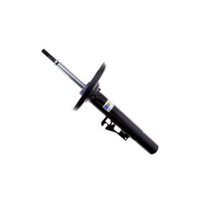 Picture of Bilstein Suspension Strut Assembly - 22-147578