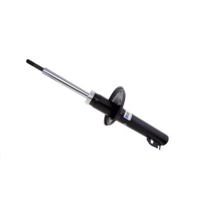 Picture of Bilstein Suspension Strut Assembly - 22-147585